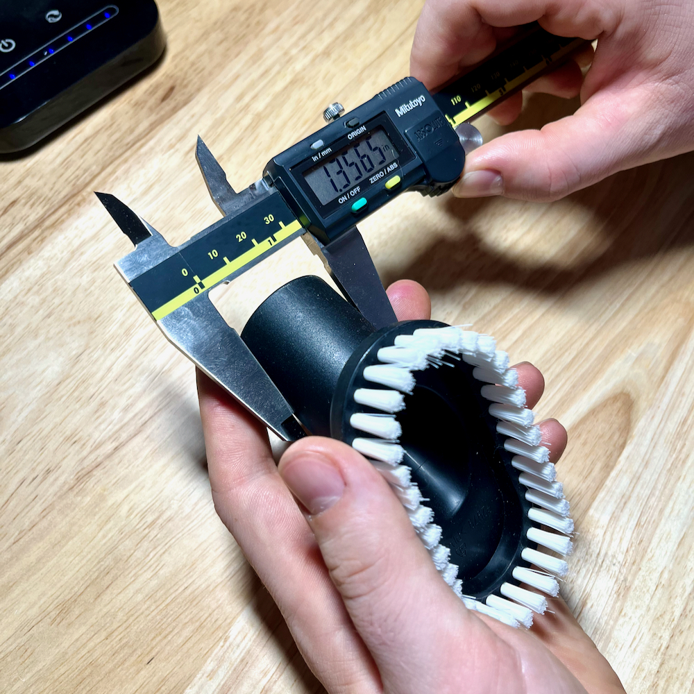 Reverse Engineering – How It’s Done